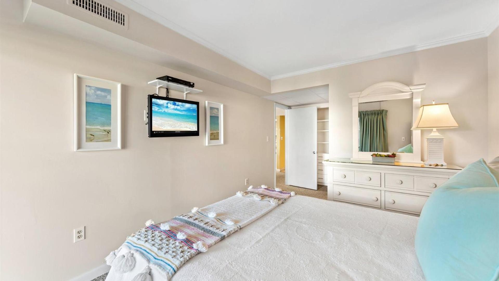 Aparthotel Ocean Time Ocean City Exterior foto